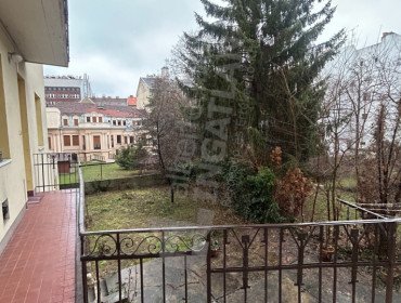 Városmajor utca-budapest-xii-kerulet-varosmajor-utca_2.jpg