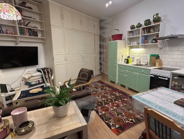 Városmajor utca-budapest-xii-kerulet-varosmajor-utca_3.jpg