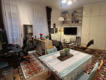 Városmajor utca-budapest-xii-kerulet-varosmajor-utca_4.jpg