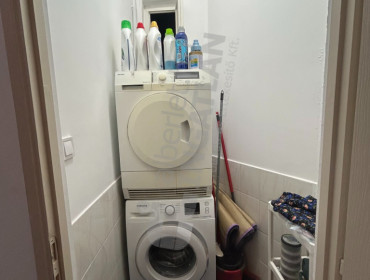 Városmajor utca-budapest-xii-kerulet-varosmajor-utca_8.jpg