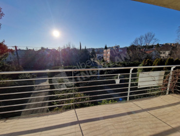 Beregszász út-budapest-xi-kerulet-beregszasz-ut_11.jpg