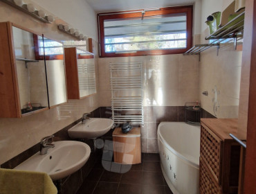 Beregszász út-budapest-xi-kerulet-beregszasz-ut_13.jpg