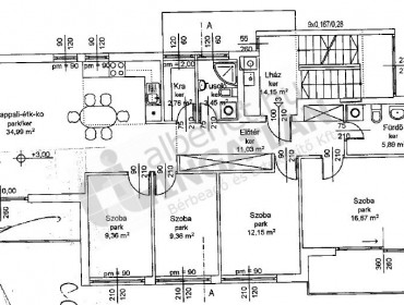 Beregszász út-budapest-xi-kerulet-beregszasz-ut_14.jpg
