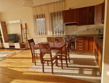 Beregszász út-budapest-xi-kerulet-beregszasz-ut_3.jpg