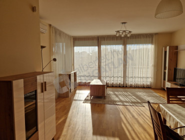 Beregszász út-budapest-xi-kerulet-beregszasz-ut_7.jpg