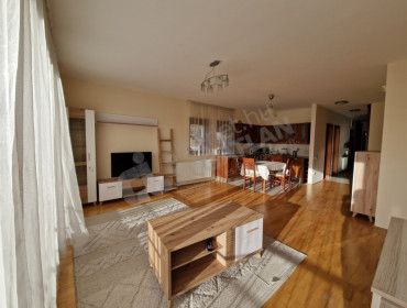 Beregszász út-budapest-xi-kerulet-beregszasz-ut_9.jpg