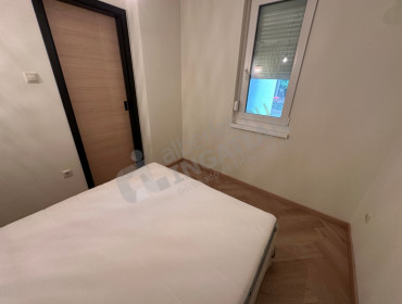 Cimbalom utca-budapest-ii-kerulet-cimbalom-utca_10.jpg