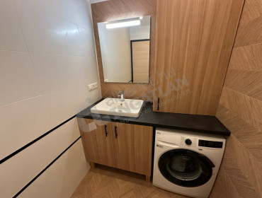 Cimbalom utca-budapest-ii-kerulet-cimbalom-utca_12.jpg