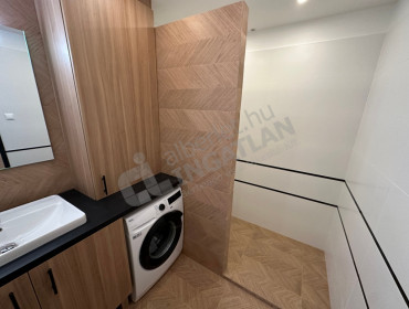 Cimbalom utca-budapest-ii-kerulet-cimbalom-utca_13.jpg