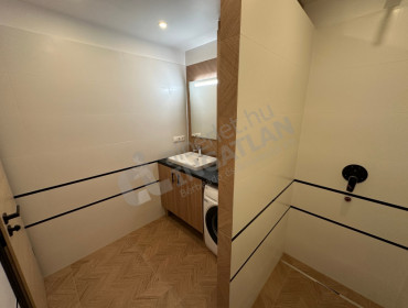 Cimbalom utca-budapest-ii-kerulet-cimbalom-utca_14.jpg