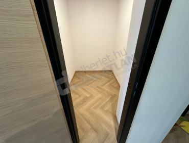 Cimbalom utca-budapest-ii-kerulet-cimbalom-utca_16.jpg