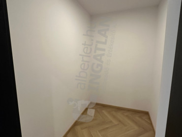 Cimbalom utca-budapest-ii-kerulet-cimbalom-utca_17.jpg