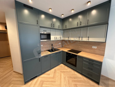 Cimbalom utca-budapest-ii-kerulet-cimbalom-utca_2.jpg