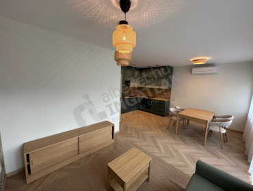 Cimbalom utca-budapest-ii-kerulet-cimbalom-utca_5.jpg