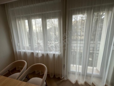 Cimbalom utca-budapest-ii-kerulet-cimbalom-utca_6.jpg