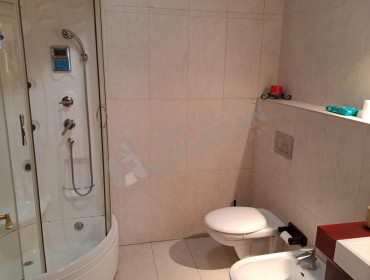 Hárshegyi út-budapest-ii-kerulet-harshegyi-ut_11.jpg