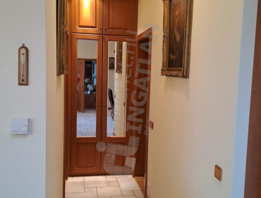 Hárshegyi út-budapest-ii-kerulet-harshegyi-ut_18.jpg