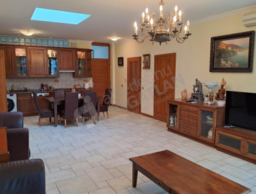 Hárshegyi út-budapest-ii-kerulet-harshegyi-ut_2.jpg