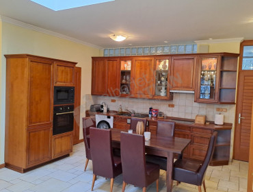 Hárshegyi út-budapest-ii-kerulet-harshegyi-ut_3.jpg