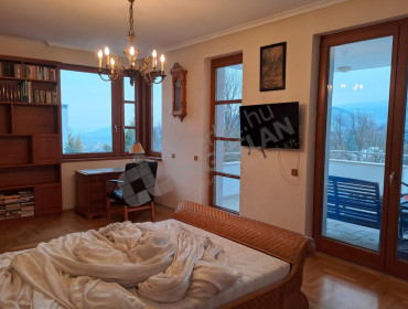 Hárshegyi út-budapest-ii-kerulet-harshegyi-ut_5.jpg