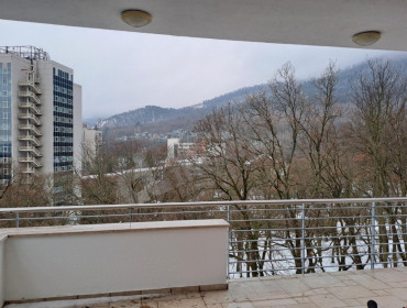 Hárshegyi út-budapest-ii-kerulet-harshegyi-ut_6.jpg