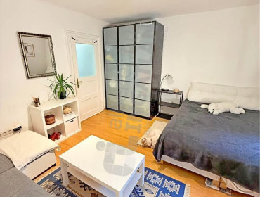 Alsóhegy utca-budapest-i-kerulet-alsohegy-utca_3.jpg