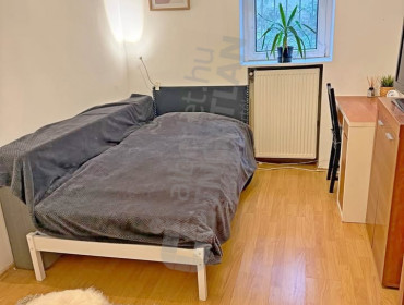 Alsóhegy utca-budapest-i-kerulet-alsohegy-utca_4.jpg