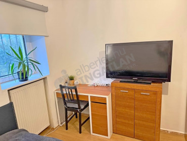 Alsóhegy utca-budapest-i-kerulet-alsohegy-utca_5.jpg