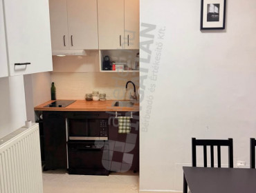 Alsóhegy utca-budapest-i-kerulet-alsohegy-utca_7.jpg