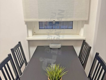 Alsóhegy utca-budapest-i-kerulet-alsohegy-utca_8.jpg