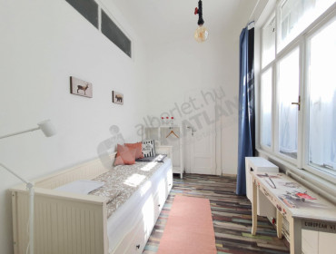 Király utca-budapest-vii-kerulet-kiraly-utca_4.jpg