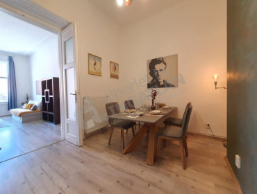 Király utca-budapest-vii-kerulet-kiraly-utca_6.jpg