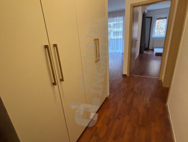 Corvin sétány-budapest-viii-kerulet-corvin-setany_4.jpg