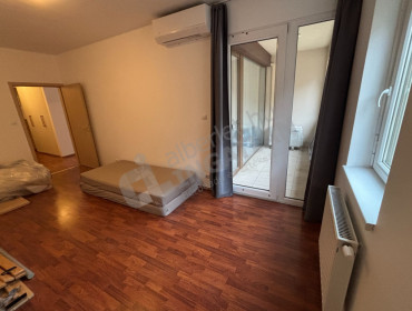 Corvin sétány-budapest-viii-kerulet-corvin-setany_7.jpg