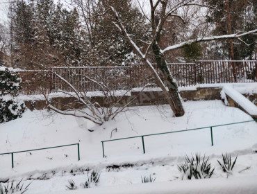 Melinda út-budapest-xii-kerulet-melinda-ut_11.jpg