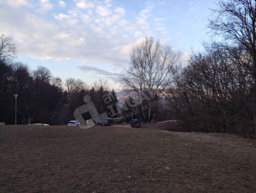 Melinda út-budapest-xii-kerulet-melinda-ut_14.jpg