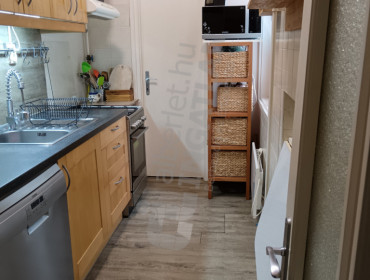 Melinda út-budapest-xii-kerulet-melinda-ut_3.jpg