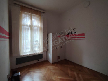 Melinda út-budapest-xii-kerulet-melinda-ut_7.jpg