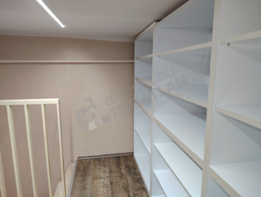 Melinda út-budapest-xii-kerulet-melinda-ut_9.jpg