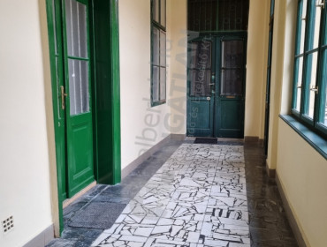 Bajcsy-Zsilinszky út-budapest-v-kerulet-bajcsy-zsilinszky-ut_12.jpg