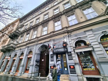 Bajcsy-Zsilinszky út-budapest-v-kerulet-bajcsy-zsilinszky-ut_14.jpg