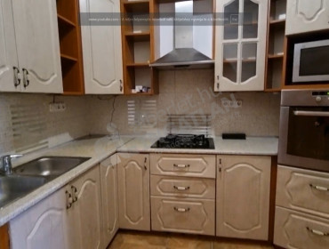 Bajcsy-Zsilinszky út-budapest-v-kerulet-bajcsy-zsilinszky-ut_3.jpg