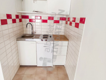 Jókai utca-budapest-xix-kerulet-jokai-utca_10.jpg