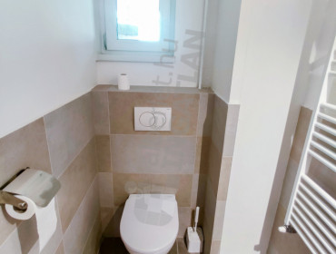 Jókai utca-budapest-xix-kerulet-jokai-utca_11.jpg