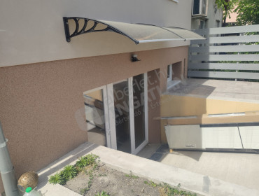 Jókai utca-budapest-xix-kerulet-jokai-utca_12.jpg