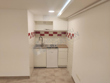 Jókai utca-budapest-xix-kerulet-jokai-utca_2.jpg