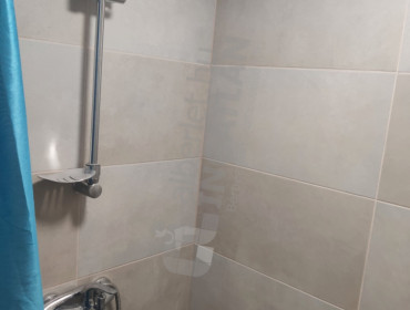 Jókai utca-budapest-xix-kerulet-jokai-utca_4.jpg