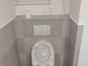 Jókai utca-budapest-xix-kerulet-jokai-utca_6.jpg