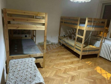 Gyömrői út-budapest-xviii-kerulet-gyomroi-ut_2.jpg