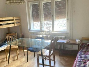 Gyömrői út-budapest-xviii-kerulet-gyomroi-ut_3.jpg